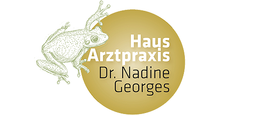 HausArztpraxis Dr. Nadine Georges